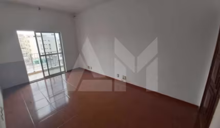 Apartamento com 2 quartos à venda na Rua Ana Barbosa, Méier, Rio de Janeiro, 61 m2 por R$ 680.000