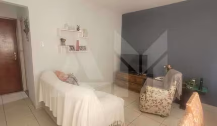 Apartamento com 3 quartos à venda na Rua Gonzaga Bastos, Tijuca, Rio de Janeiro, 71 m2 por R$ 435.000