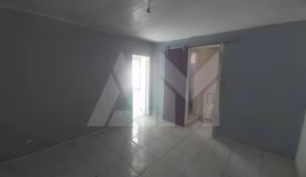 Casa com 3 quartos à venda na Rua Santa Luísa, Tijuca, Rio de Janeiro, 106 m2 por R$ 560.000