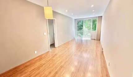 Apartamento com 2 quartos à venda na Avenida Epitácio Pessoa, Lagoa, Rio de Janeiro, 93 m2 por R$ 1.400.000