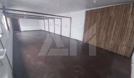 Casa comercial com 6 salas à venda na Travessa Pepe, Botafogo, Rio de Janeiro, 155 m2 por R$ 1.500.000