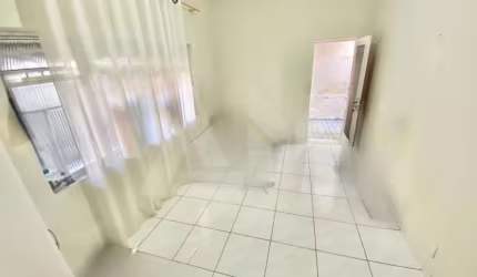 Casa com 3 quartos à venda na Rua Barão de São Francisco, Vila Isabel, Rio de Janeiro, 171 m2 por R$ 530.000