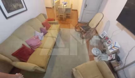 Apartamento com 4 quartos à venda na Rua Pompeu Loureiro, Copacabana, Rio de Janeiro, 107 m2 por R$ 1.300.000