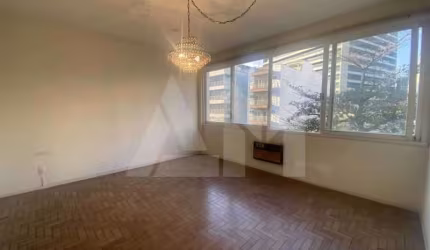 Apartamento com 2 quartos à venda na Rua Professor Gabizo, Tijuca, Rio de Janeiro, 71 m2 por R$ 475.000