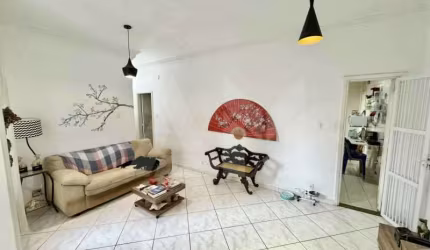Apartamento com 2 quartos à venda na Rua Mearim, Grajaú, Rio de Janeiro, 70 m2 por R$ 370.000
