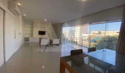 Apartamento com 3 quartos à venda na Rua Carmela Dutra, Tijuca, Rio de Janeiro, 126 m2 por R$ 1.200.000