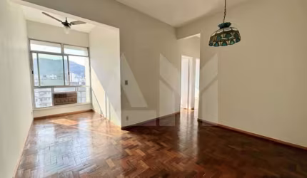Apartamento com 2 quartos à venda na Rua Padre Francisco Lanna, Vila Isabel, Rio de Janeiro, 65 m2 por R$ 285.000