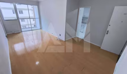 Apartamento com 2 quartos à venda na Rua Morais e Silva, Tijuca, Rio de Janeiro, 78 m2 por R$ 615.000