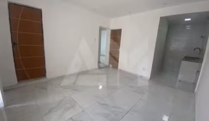 Casa com 3 quartos à venda na Rua Teodoro da Silva, Vila Isabel, Rio de Janeiro, 90 m2 por R$ 510.000