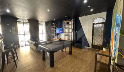Ponto comercial à venda na Rua Pereira Nunes, Tijuca, Rio de Janeiro, 173 m2 por R$ 650.000