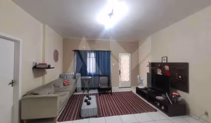 Casa em condomínio fechado com 6 quartos à venda na Rua Jaime Benevolo, Engenho de Dentro, Rio de Janeiro, 244 m2 por R$ 575.000