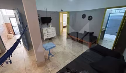 Apartamento com 2 quartos à venda na Rua Marechal Cantuária, Urca, Rio de Janeiro, 120 m2 por R$ 1.400.000