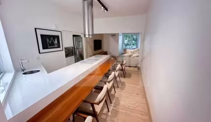 Apartamento com 2 quartos à venda na Rua Rainha Guilhermina, Leblon, Rio de Janeiro, 81 m2 por R$ 2.650.000