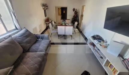 Apartamento com 2 quartos à venda na Rua Barão de Iguatemi, Praça da Bandeira, Rio de Janeiro, 70 m2 por R$ 340.000