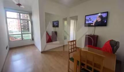 Apartamento com 2 quartos à venda na Rua Ribeiro Guimarães, Tijuca, Rio de Janeiro, 60 m2 por R$ 459.000