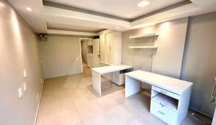Sala comercial com 1 sala para alugar na Avenida Olegário Maciel, Barra da Tijuca, Rio de Janeiro, 29 m2 por R$ 1.750