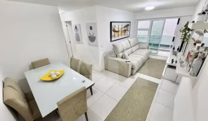 Apartamento com 2 quartos à venda na Rua Ferreira Pontes, Andaraí, Rio de Janeiro, 70 m2 por R$ 525.000