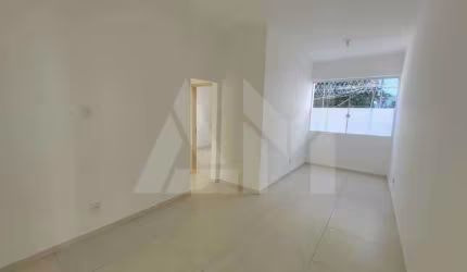 Apartamento com 2 quartos para alugar na Rua Araújo Leitão, Engenho Novo, Rio de Janeiro, 70 m2 por R$ 1.800