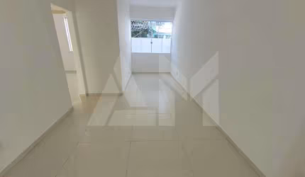 Apartamento com 2 quartos para alugar na Rua Araújo Leitão, Engenho Novo, Rio de Janeiro, 70 m2 por R$ 1.800