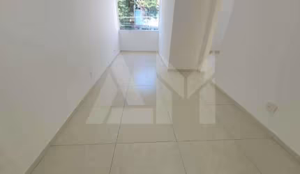 Apartamento com 2 quartos para alugar na Rua Araújo Leitão, Engenho Novo, Rio de Janeiro, 70 m2 por R$ 1.800