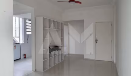 Apartamento com 2 quartos à venda na Rua Camaragibe, Tijuca, Rio de Janeiro, 70 m2 por R$ 510.000