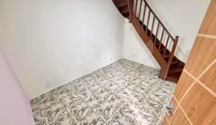 Casa com 1 quarto para alugar na Boulevard Vinte e Oito de Setembro, Vila Isabel, Rio de Janeiro, 65 m2 por R$ 2.400
