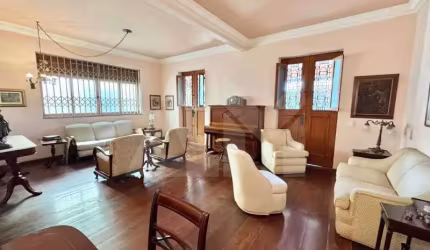 Casa em condomínio fechado com 4 quartos à venda na Rua Uruguai, Tijuca, Rio de Janeiro, 231 m2 por R$ 1.550.000