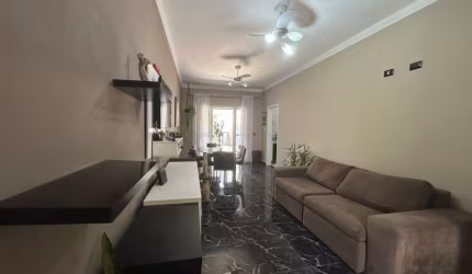 Casa Térrea Condomínio Fechado em Guararema - 3Dorms/2Vagas