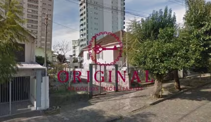Terreno à venda na Rua Raimundo Nora, 212, Panazzolo, Caxias do Sul por R$ 298.000