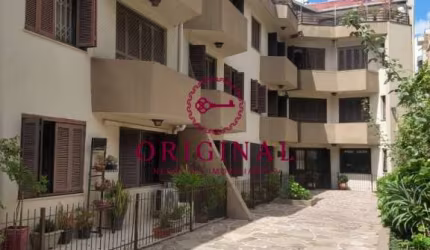 Apartamento com 3 quartos à venda na Balduíno D Arrigo, 860, Santa Catarina, Caxias do Sul por R$ 590.000