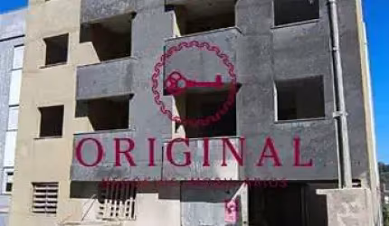 Apartamento com 2 quartos à venda na Rua Bonfiglio Tamagno, 903, Esplanada, Caxias do Sul por R$ 228.000