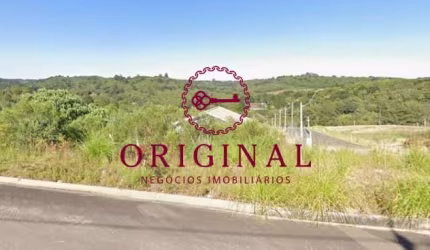 Terreno à venda na Rua Gilberto Cabeda Menna Barreto, 0000, São Giácomo, Caxias do Sul por R$ 180.000