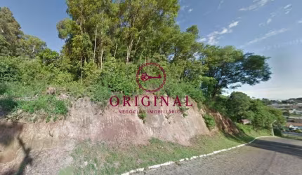 Terreno à venda na Vilso Delai, 02, Centro, São Marcos por R$ 650.000