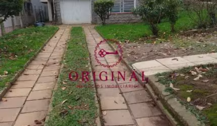 Casa com 3 quartos à venda na Rua Pinheiro Machado, 577, Nossa Senhora de Lourdes, Caxias do Sul por R$ 1.450.000