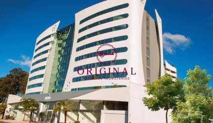 Sala comercial com 1 sala à venda na Rua Guerino Sanvitto, 704, Sanvitto, Caxias do Sul por R$ 320.000