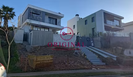 Casa com 3 quartos à venda na Vereador Ari Antonio Bergoza, 2194, Nossa Senhora da Saúde, Caxias do Sul por R$ 4.850.000