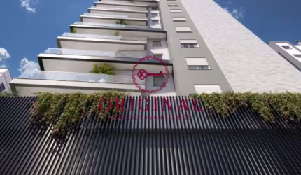 Apartamento com 2 quartos à venda na Rua Visconde de Mauá, 353, São Pelegrino, Caxias do Sul por R$ 930.000