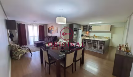 Apartamento com 3 quartos à venda na José de Alencar,, 110, Centro, São Marcos por R$ 650.000