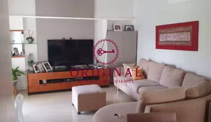 Apartamento com 3 quartos à venda na José de Alencar, 1010, 416, Centro, São Marcos por R$ 830.000