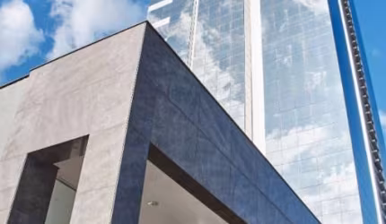 Sala comercial com 1 sala à venda na Rua Tronca, 2660, Exposição, Caxias do Sul por R$ 360.000