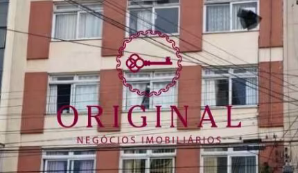 Apartamento com 3 quartos à venda na Rua Sinimbu, 299, Nossa Senhora de Lourdes, Caxias do Sul por R$ 301.000
