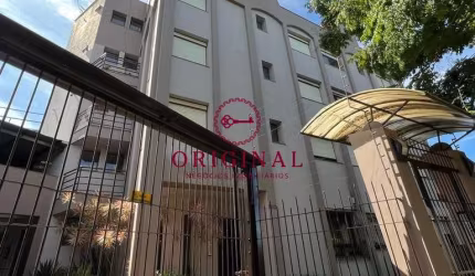 Apartamento com 2 quartos à venda na Rua Nestor Domingos Rizzo, 510, Desvio Rizzo, Caxias do Sul por R$ 300.000