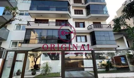 Apartamento com 3 quartos à venda na Hermes João Weber, 65, Sanvitto, Caxias do Sul por R$ 1.449.000