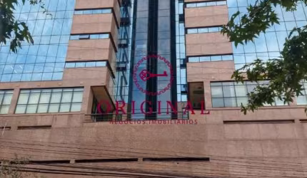 Sala comercial à venda na Rua General Arcy da Rocha Nóbrega, 401, Madureira, Caxias do Sul por R$ 445.000