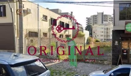 Terreno à venda na Rua Vereador Mário Pezzi, 579, Centro, Caxias do Sul por R$ 1.500.000
