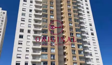 Apartamento com 3 quartos à venda na Rua Treze de Maio, 1604, Cristo Redentor, Caxias do Sul por R$ 830.000