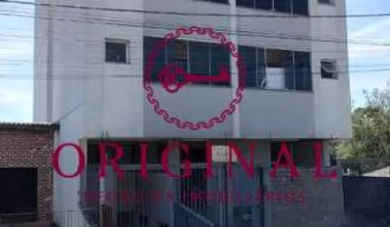Apartamento com 2 quartos à venda na Anuncio Hungaretti, 49, Sagrada Família, Caxias do Sul por R$ 685.000