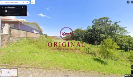 Terreno à venda na Angelo Adami, Santa Corona, Caxias do Sul por R$ 239.000