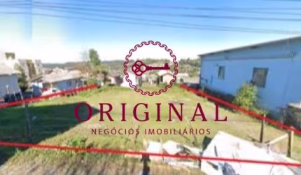 Terreno à venda na José Bernardi, Esplanada, Caxias do Sul por R$ 900.000