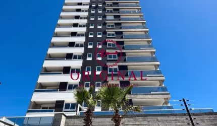 Apartamento com 3 quartos à venda na Rua Dante Pelizzari, 1470, Panazzolo, Caxias do Sul por R$ 1.980.000